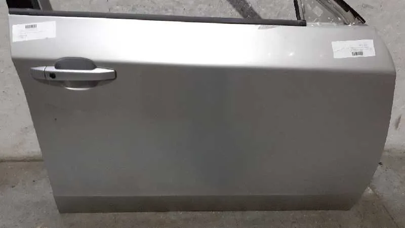 Puerta Delantera Derecha para Subaru Impreza G12