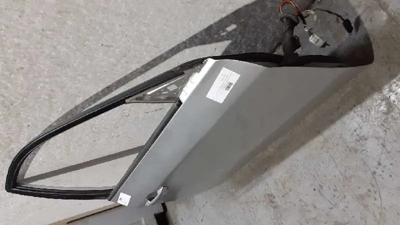 Puerta Delantera Derecha para Subaru Impreza G12