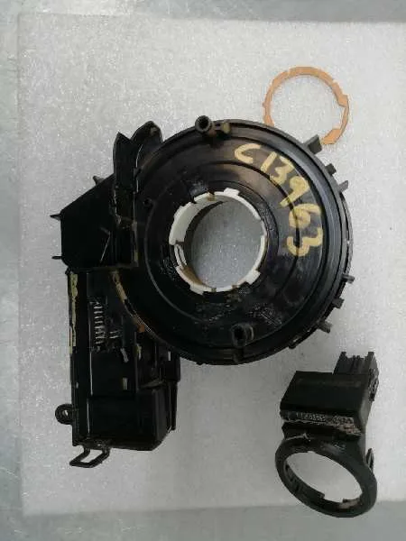 Anillo Airbag para Ford Kuga (Cbs)