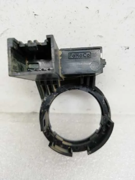 Anillo Airbag para Ford Kuga (Cbs)