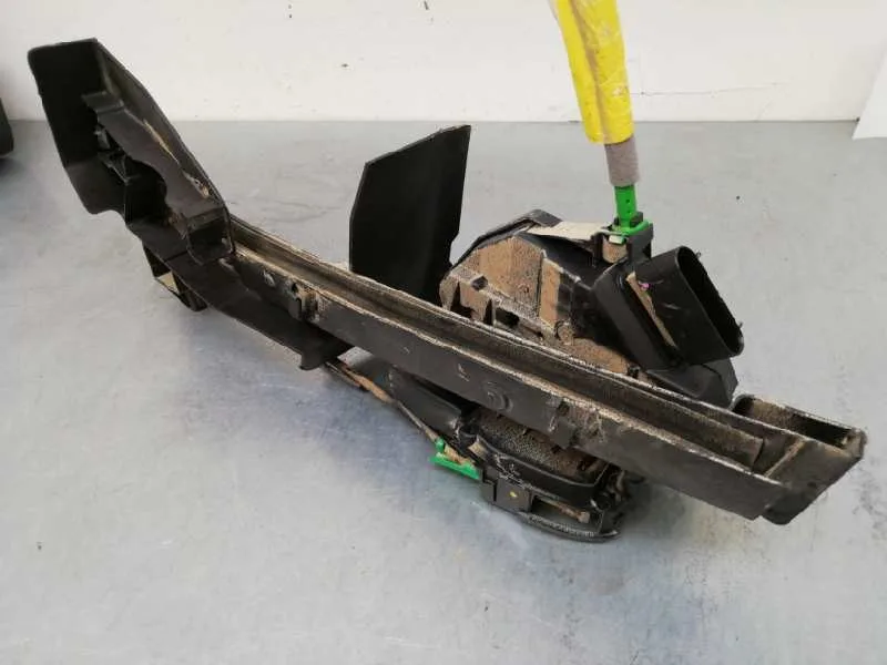 Cerradura Puerta Delantera Derecha para Ford Kuga (Cbs)