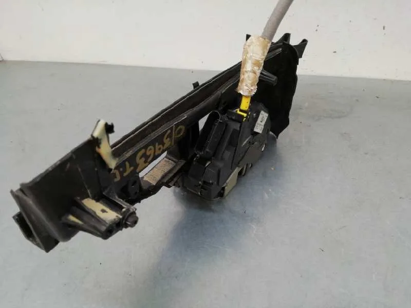 Cerradura Puerta Trasera Derecha para Ford Kuga (Cbs)