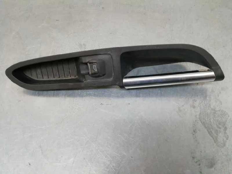 Mando Elevalunas Delantero Derecho para Ford Kuga (Cbs)