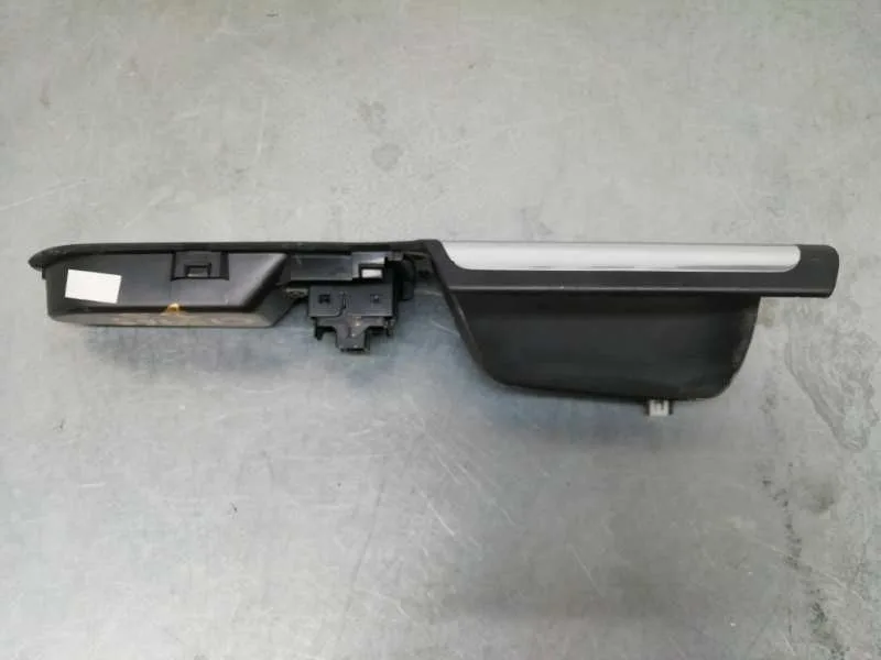 Mando Elevalunas Delantero Derecho para Ford Kuga (Cbs)