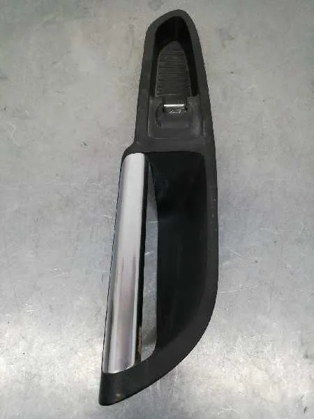 Mando Elevalunas Delantero Derecho para Ford Kuga (Cbs)