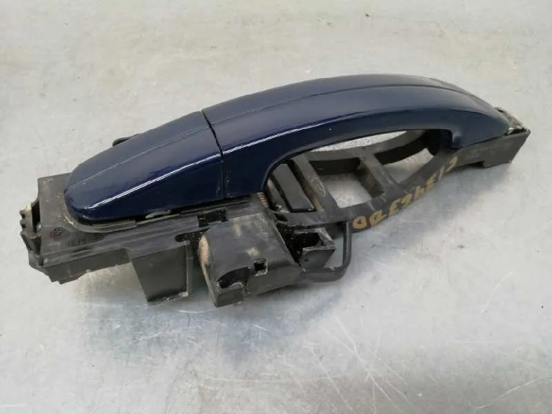 Maneta Exterior Delantera Derecha para Ford Kuga (Cbs)