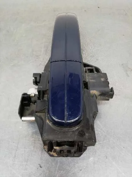 Maneta Exterior Delantera Derecha para Ford Kuga (Cbs)