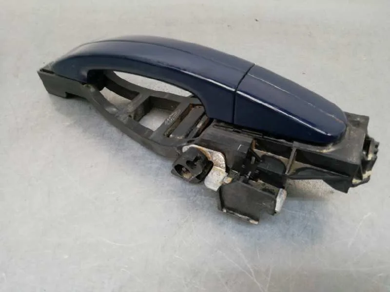 Maneta Exterior Delantera Derecha para Ford Kuga (Cbs)