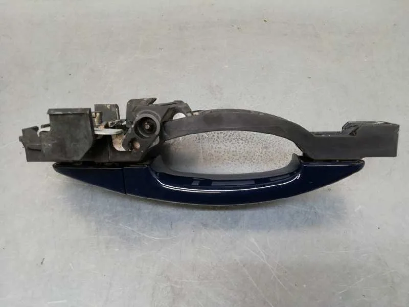 Maneta Exterior Delantera Derecha para Ford Kuga (Cbs)