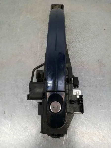 Maneta Exterior Delantera Izquierda para Ford Kuga (Cbs)