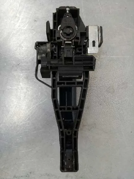 Maneta Exterior Delantera Izquierda para Ford Kuga (Cbs)