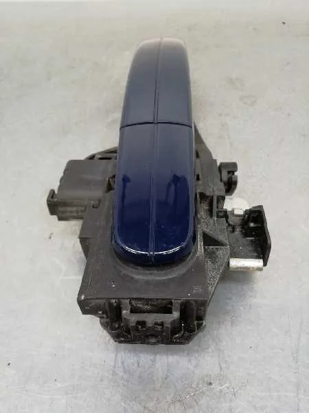 Maneta Exterior Trasera Izquierda para Ford Kuga (Cbs)