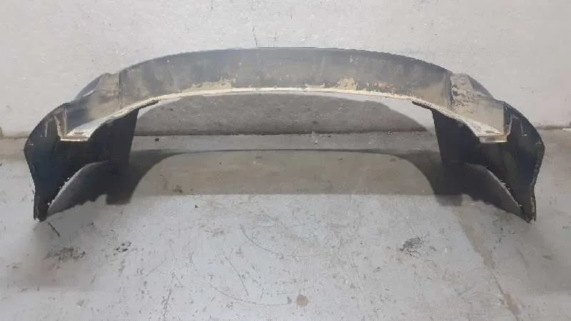 Paragolpes Trasero para Ford Kuga (Cbs)