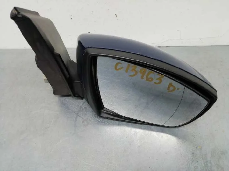 Retrovisor Derecho para Ford Kuga (Cbs)