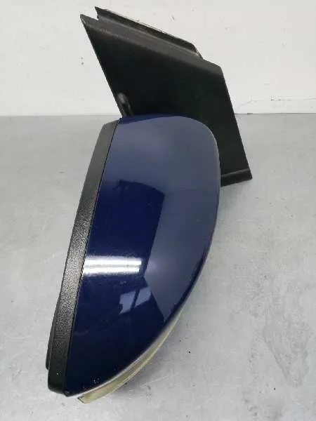 Retrovisor Derecho para Ford Kuga (Cbs)