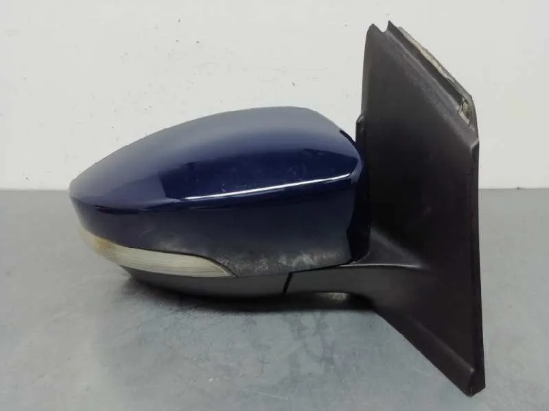 Retrovisor Derecho para Ford Kuga (Cbs)