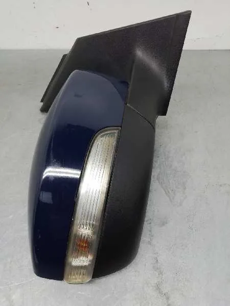 Retrovisor Derecho para Ford Kuga (Cbs)