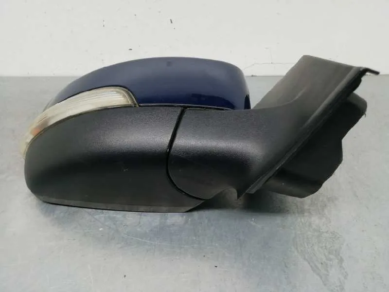 Retrovisor Derecho para Ford Kuga (Cbs)