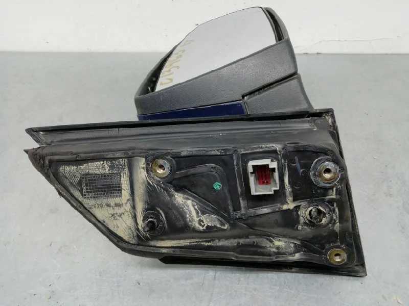 Retrovisor Derecho para Ford Kuga (Cbs)
