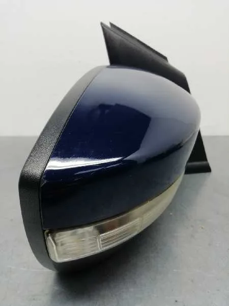 Retrovisor Derecho para Ford Kuga (Cbs)