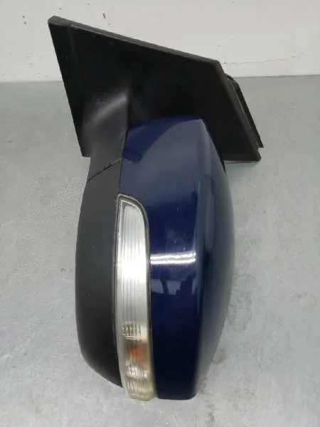 Retrovisor Izquierdo para Ford Kuga (Cbs)