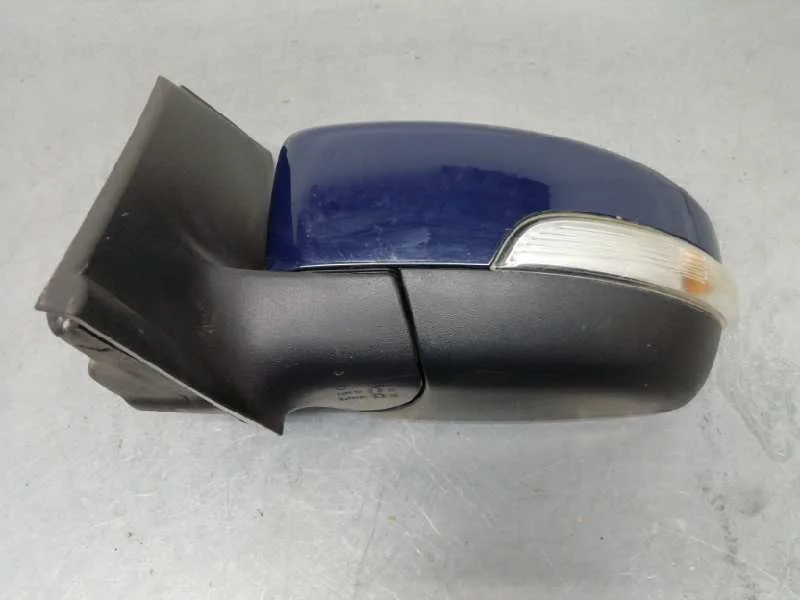 Retrovisor Izquierdo para Ford Kuga (Cbs)