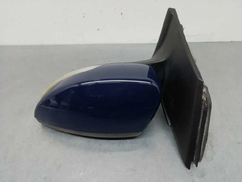 Retrovisor Izquierdo para Ford Kuga (Cbs)