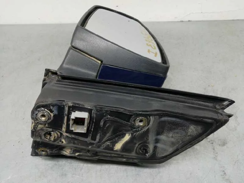 Retrovisor Izquierdo para Ford Kuga (Cbs)
