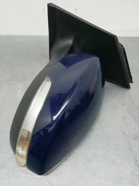 Retrovisor Izquierdo para Ford Kuga (Cbs)