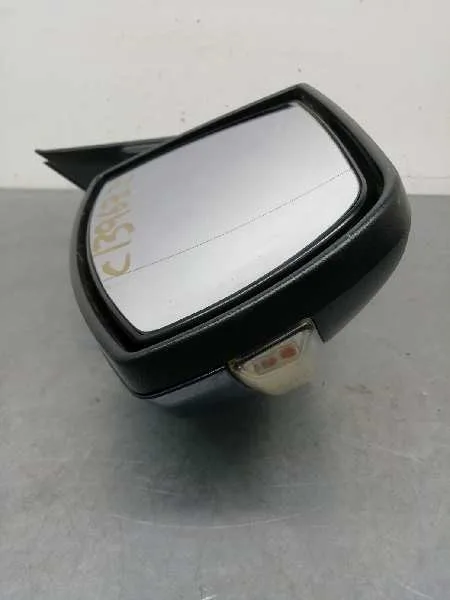 Retrovisor Izquierdo para Ford Kuga (Cbs)