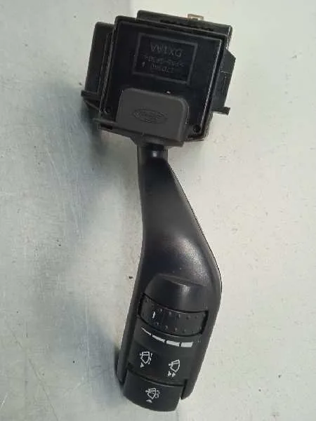 Mando Limpia para Ford Transit Caja Abierta '06