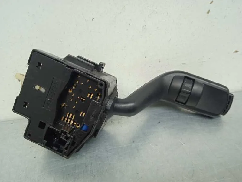 Mando Luces para Ford Transit Caja Abierta '06