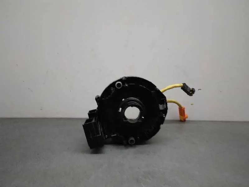 Anillo Airbag para Toyota Corolla Familiar (E12)