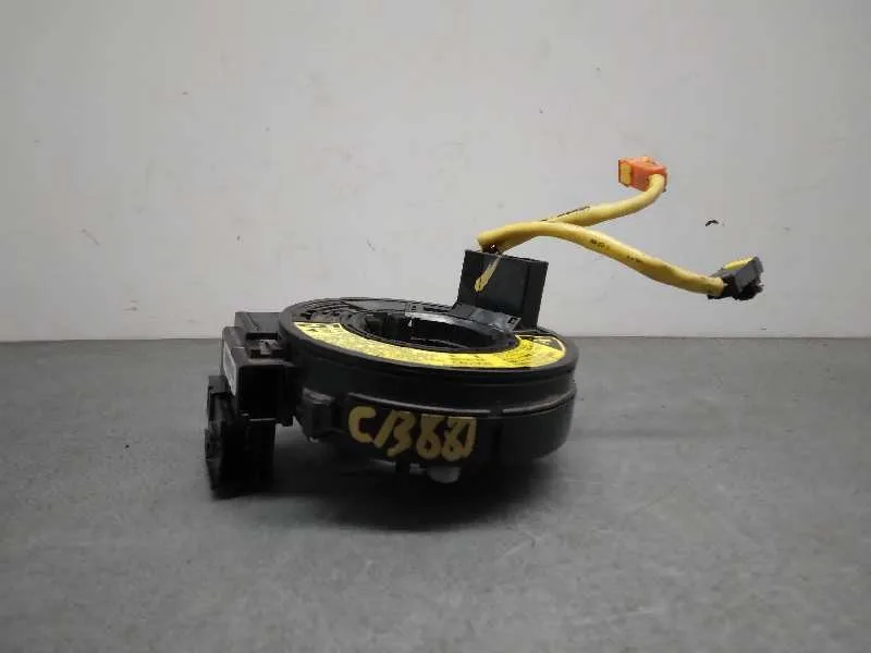 Anillo Airbag para Toyota Corolla Familiar (E12)