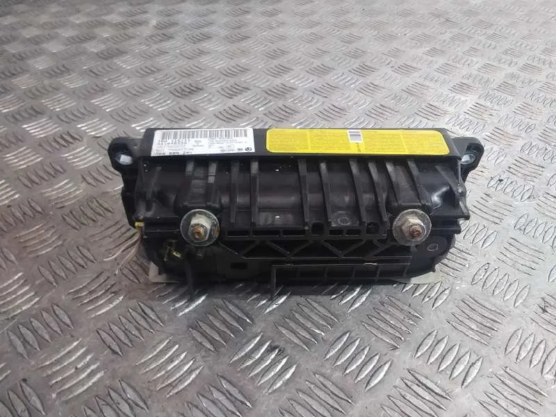 Airbag Delantero Derecho para Volkswagen Passat Lim. (362)