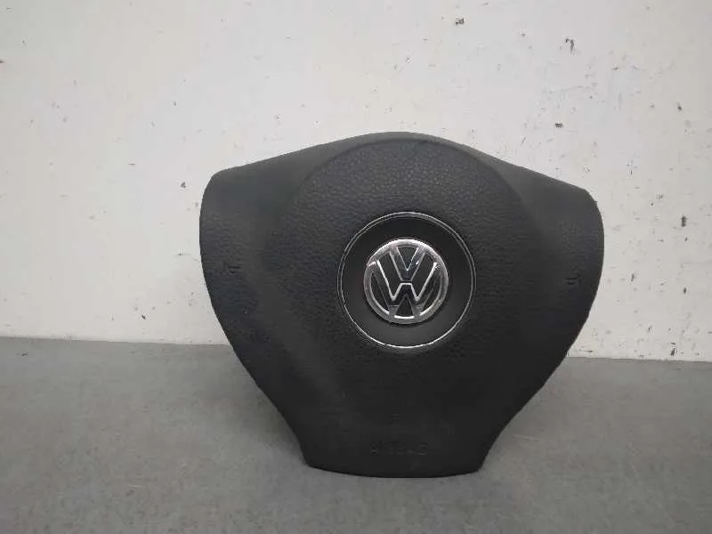 Airbag Delantero Izquierdo para Volkswagen Passat Lim. (362)