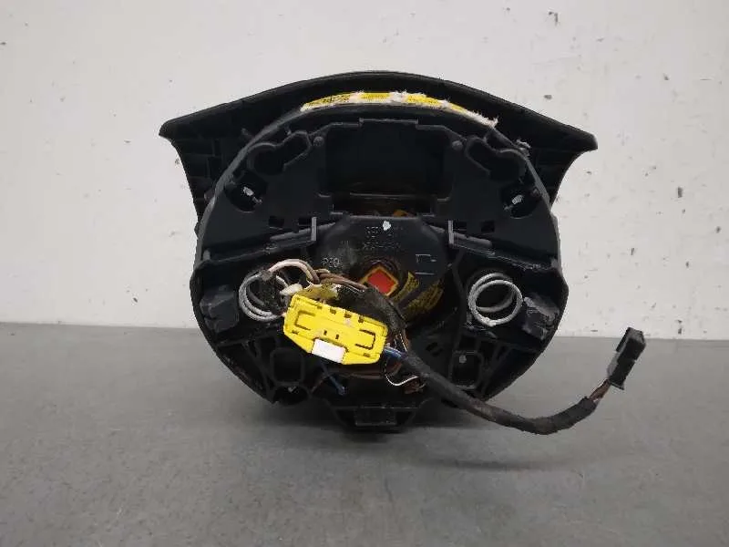 Airbag Delantero Izquierdo para Volkswagen Passat Lim. (362)