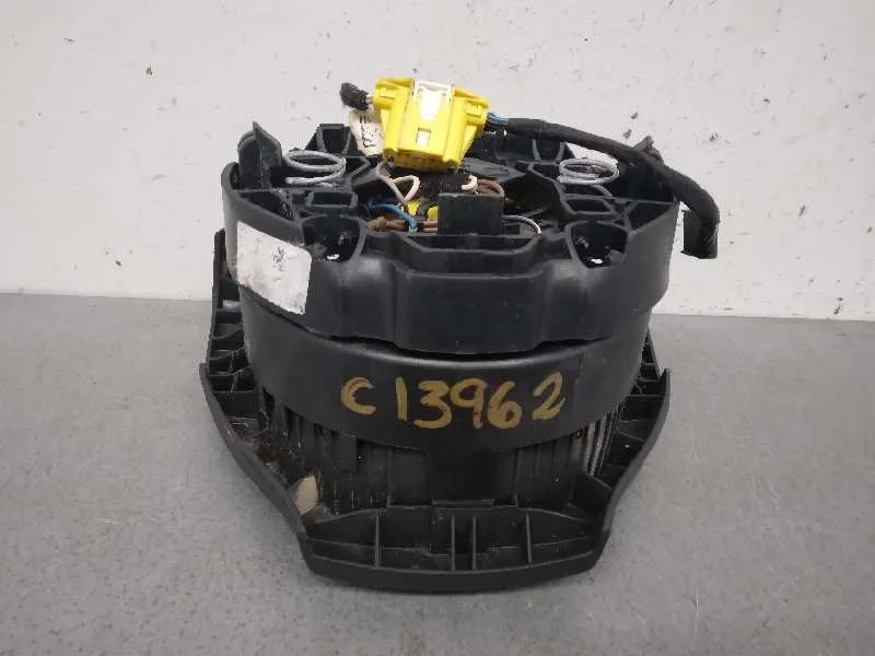 Airbag Delantero Izquierdo para Volkswagen Passat Lim. (362)