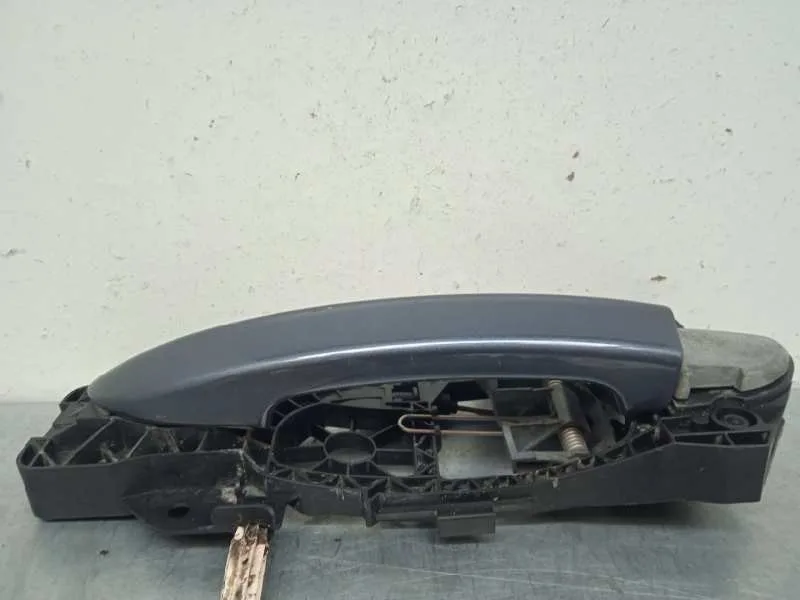 Maneta Exterior Trasera Izquierda para Volkswagen Passat Lim. (362)
