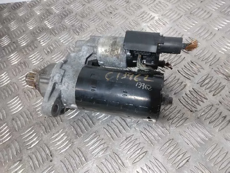 Motor Arranque para Volkswagen Passat Lim. (362)