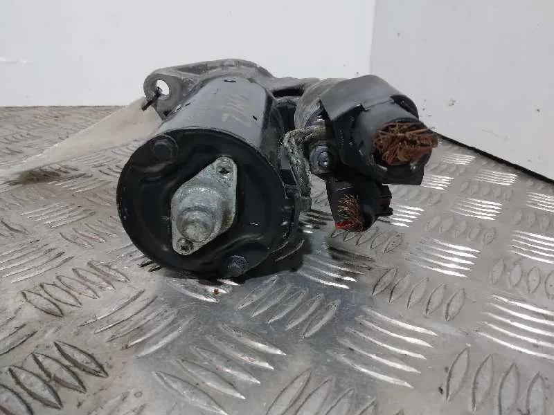 Motor Arranque para Volkswagen Passat Lim. (362)