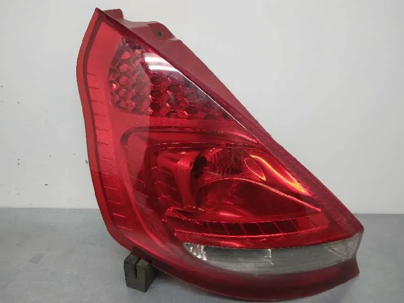 Piloto Trasero Izquierdo para Ford Fiesta (Cb1)