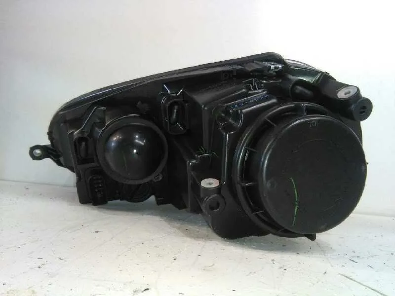 Faro Derecho para Volkswagen Golf V Berlina (1K1)