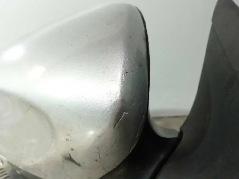 Retrovisor Derecho para Subaru Impreza G12