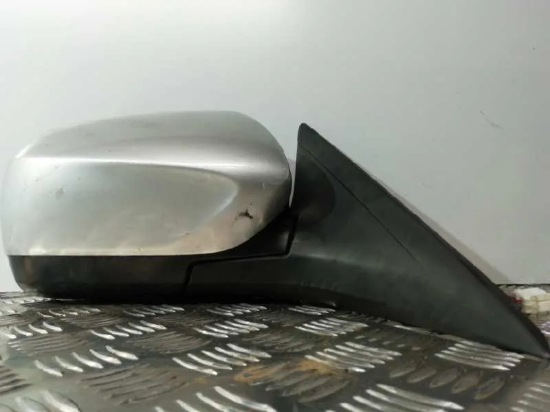 Retrovisor Derecho para Subaru Impreza G12