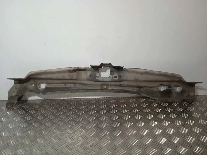 Travesano Superior para Ford Transit Caja Abierta '06
