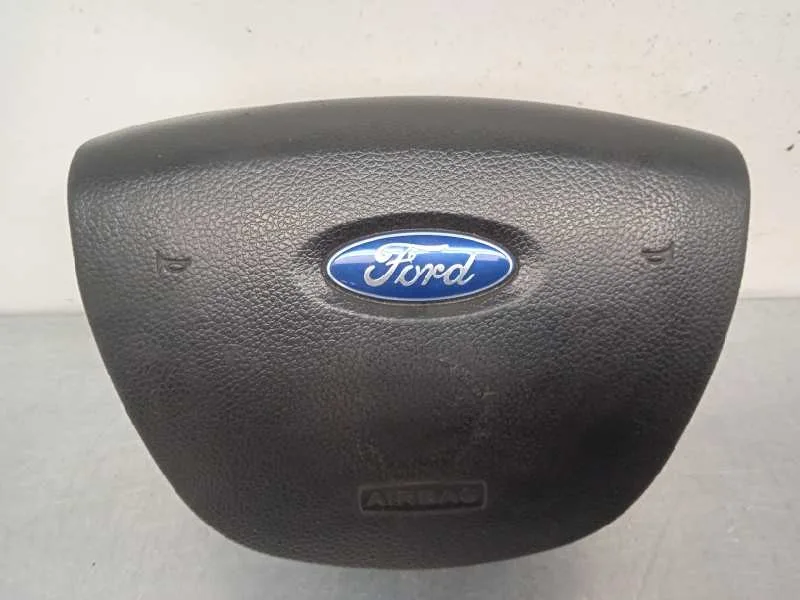 Airbag Delantero Izquierdo para Ford Transit Caja Abierta '06