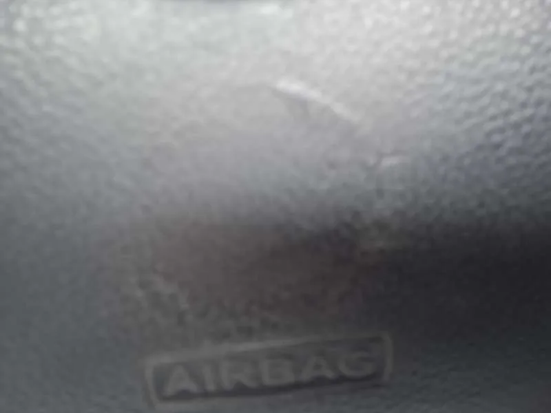 Airbag Delantero Izquierdo para Ford Transit Caja Abierta '06