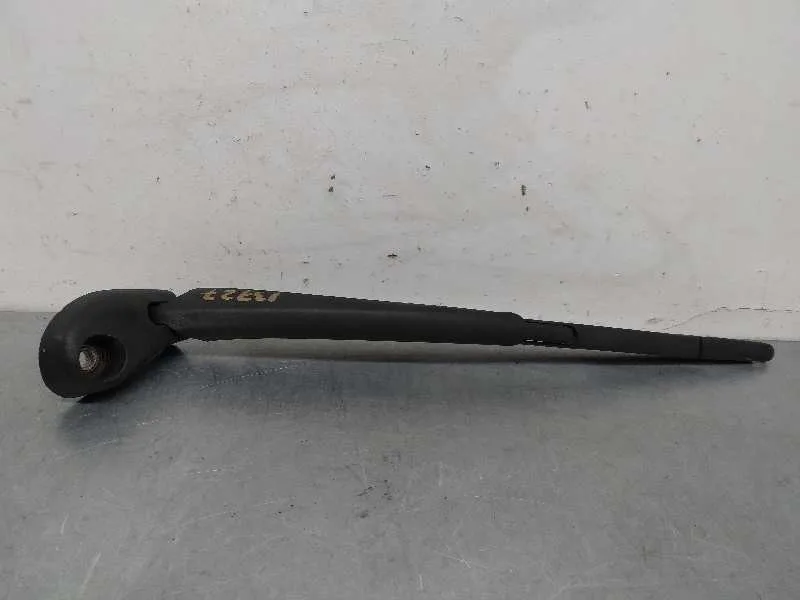 Brazo Limpia Trasero para Renault Megane Iii Sport Tourer