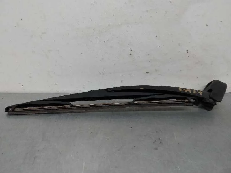 Brazo Limpia Trasero para Renault Megane Iii Sport Tourer